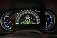 Toyota RAV4 din 2022 cu 148.646 km - oferta TOY246971 - foto 10
