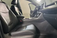 Toyota RAV4 din 2022 cu 148.646 km - oferta TOY246971 - foto 11