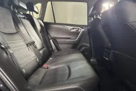 Toyota RAV4 din 2022 cu 148.646 km - oferta TOY246971 - foto 12