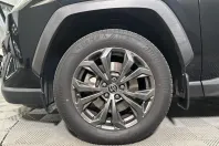 Toyota RAV4 din 2022 cu 148.646 km - oferta TOY246971 - foto 13