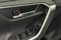 Toyota RAV4 din 2022 cu 148.646 km - oferta TOY246971 - foto 14