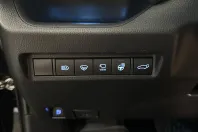 Toyota RAV4 din 2022 cu 148.646 km - oferta TOY246971 - foto 15