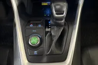 Toyota RAV4 din 2022 cu 148.646 km - oferta TOY246971 - foto 17
