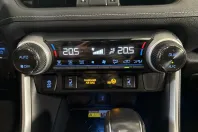 Toyota RAV4 din 2022 cu 148.646 km - oferta TOY246971 - foto 18