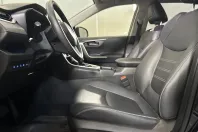 Toyota RAV4 din 2022 cu 148.646 km - oferta TOY246971 - foto 23