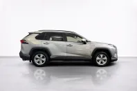 Toyota RAV4 din 2021 cu 100.742 km - oferta TOY246972 - foto 6