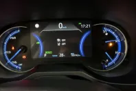 Toyota RAV4 din 2021 cu 100.742 km - oferta TOY246972 - foto 10