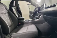 Toyota RAV4 din 2021 cu 100.742 km - oferta TOY246972 - foto 11