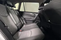 Toyota RAV4 din 2021 cu 100.742 km - oferta TOY246972 - foto 12