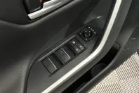 Toyota RAV4 din 2021 cu 100.742 km - oferta TOY246972 - foto 14