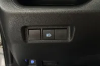 Toyota RAV4 din 2021 cu 100.742 km - oferta TOY246972 - foto 15