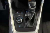 Toyota RAV4 din 2021 cu 100.742 km - oferta TOY246972 - foto 17