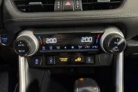Toyota RAV4 din 2021 cu 100.742 km - oferta TOY246972 - foto 18