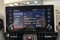 Toyota RAV4 din 2021 cu 100.742 km - oferta TOY246972 - foto 20