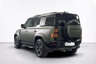 Land Rover Defender din 2025 cu 5.402 km - oferta LAN246973 - foto 3