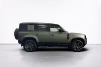 Land Rover Defender din 2025 cu 5.402 km - oferta LAN246973 - foto 6
