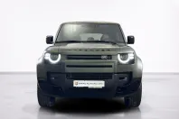 Land Rover Defender din 2025 cu 5.402 km - oferta LAN246973 - foto 8