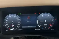 Land Rover Defender din 2025 cu 5.402 km - oferta LAN246973 - foto 10
