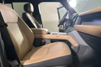 Land Rover Defender din 2025 cu 5.402 km - oferta LAN246973 - foto 11