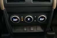 Land Rover Defender din 2025 cu 5.402 km - oferta LAN246973 - foto 21