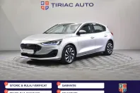 Ford Focus din 2022 cu 92.216 km - oferta FOR246974 - foto 1
