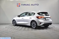 Ford Focus din 2022 cu 92.216 km - oferta FOR246974 - foto 3