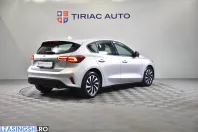 Ford Focus din 2022 cu 92.216 km - oferta FOR246974 - foto 5