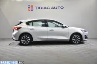 Ford Focus din 2022 cu 92.216 km - oferta FOR246974 - foto 6
