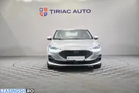 Ford Focus din 2022 cu 92.216 km - oferta FOR246974 - foto 8