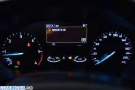 Ford Focus din 2022 cu 92.216 km - oferta FOR246974 - foto 10