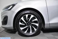 Ford Focus din 2022 cu 92.216 km - oferta FOR246974 - foto 13