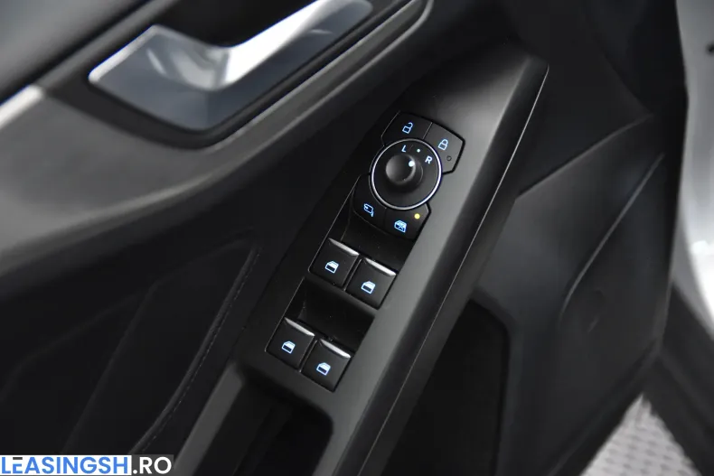 Ford Focus din 2022 cu 92.216 km - oferta FOR246974 - foto 14