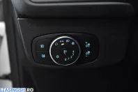Ford Focus din 2022 cu 92.216 km - oferta FOR246974 - foto 15