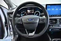 Ford Focus din 2022 cu 92.216 km - oferta FOR246974 - foto 16