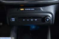 Ford Focus din 2022 cu 92.216 km - oferta FOR246974 - foto 17