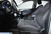 Ford Focus din 2022 cu 92.216 km - oferta FOR246974 - foto 23