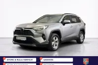 Toyota RAV4 din 2021 cu 171.957 km - oferta TOY246975 - foto 1