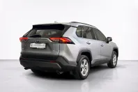 Toyota RAV4 din 2021 cu 171.957 km - oferta TOY246975 - foto 5