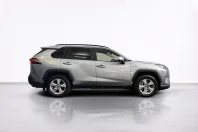 Toyota RAV4 din 2021 cu 171.957 km - oferta TOY246975 - foto 6