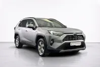 Toyota RAV4 din 2021 cu 171.957 km - oferta TOY246975 - foto 7