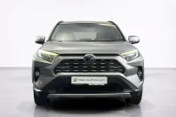 Toyota RAV4 din 2021 cu 171.957 km - oferta TOY246975 - foto 8