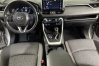 Toyota RAV4 din 2021 cu 171.957 km - oferta TOY246975 - foto 9