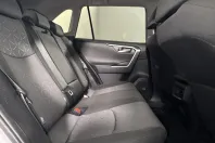 Toyota RAV4 din 2021 cu 171.957 km - oferta TOY246975 - foto 12