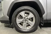 Toyota RAV4 din 2021 cu 171.957 km - oferta TOY246975 - foto 13