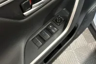Toyota RAV4 din 2021 cu 171.957 km - oferta TOY246975 - foto 14