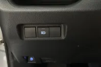 Toyota RAV4 din 2021 cu 171.957 km - oferta TOY246975 - foto 15