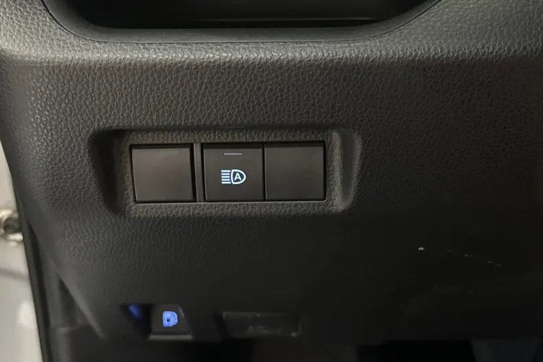 Toyota RAV4 din 2021 cu 171.957 km - oferta TOY246975 - foto 15