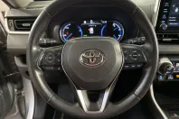 Toyota RAV4 din 2021 cu 171.957 km - oferta TOY246975 - foto 16