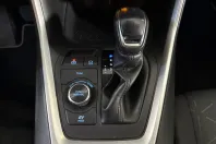 Toyota RAV4 din 2021 cu 171.957 km - oferta TOY246975 - foto 17