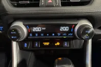Toyota RAV4 din 2021 cu 171.957 km - oferta TOY246975 - foto 18